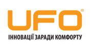 UFO Украина